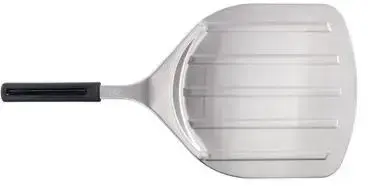 Solo Stove Pizza spatel rvs - afbeelding 2