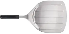 Solo Stove Pizza spatel rvs - afbeelding 2