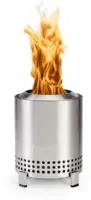Solo Stove tafelvuurkorf Mesa rvs d12.7cm - afbeelding 1