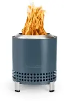 Solo Stove tafelvuurkorf Mesa XL d17.7cm water - afbeelding 1