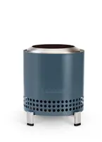 Solo Stove tafelvuurkorf Mesa XL d17.7cm water - afbeelding 1