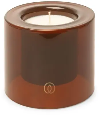 Spaas geurglas delight klein sunset spark - afbeelding 2