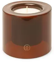 Spaas geurglas delight klein sunset spark - afbeelding 2