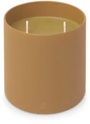 Spaas geurglas glow delightful dawn - afbeelding 2