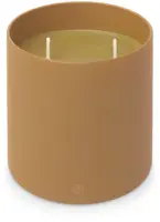 Spaas geurglas glow delightful dawn - afbeelding 2