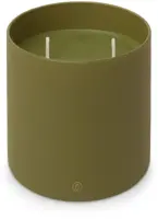 Spaas geurglas glow romantic reflections - afbeelding 2