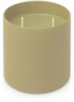 Spaas geurglas glow shimmering smile - afbeelding 2