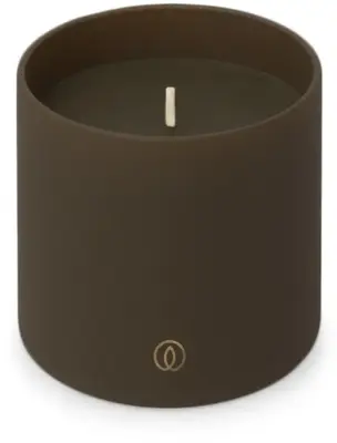 Spaas geurglas glow twinkling touch - afbeelding 2
