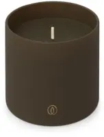 Spaas geurglas glow twinkling touch - afbeelding 2