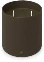 Spaas geurglas glow twinkling touch - afbeelding 2