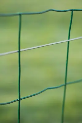 Spandraad verzinkt d2mm l10m - afbeelding 4