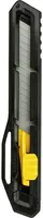 Stanley afbreekmes – 18 mm (STHT10323-8) - afbeelding 4