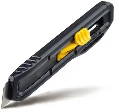 Stanley afbreekmes – 18 mm (STHT10323-8) - afbeelding 5