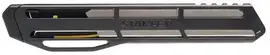 Stanley afbreekmes – 18 mm (STHT10323-8) - afbeelding 3