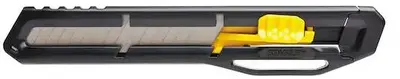 Stanley afbreekmes – 18 mm (STHT10323-8) - afbeelding 2