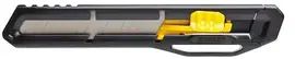 Stanley afbreekmes – 18 mm (STHT10323-8) - afbeelding 2