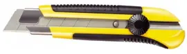 Stanley Afbreekmes Dynagrip 25mm kopen?