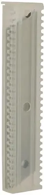 Stanley afbreekmesjes 10 stuks,18mm - afbeelding 5