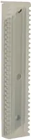Stanley afbreekmesjes 10 stuks,18mm - afbeelding 5