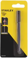 Stanley centerpunt 3.2mm - afbeelding 2