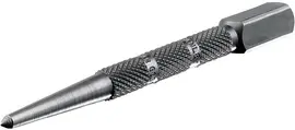 Stanley centerpunt 3.2mm - afbeelding 1