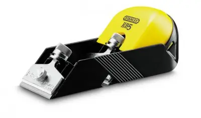 Stanley Combinatieschaaf RB5 150mm