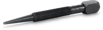 Stanley drevel, drijver, 8mm