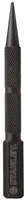 Stanley drevel, drijver, 8mm - afbeelding 2