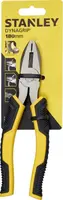 Stanley Dynagrip Combinatietang – 180 mm - afbeelding 2