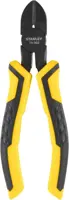 Stanley Dynagrip Zijsnijtang CG 18cm - afbeelding 1