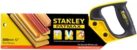 Stanley FATMAX Kapzaag 35cm - afbeelding 3