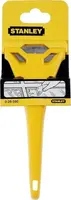 Stanley Glasschraper – 170 mm kopen?