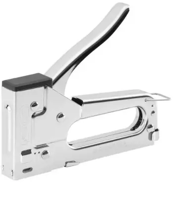 Stanley hobby handnieter - type A nietjes