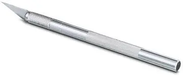 Stanley hobbymes 1,2cm