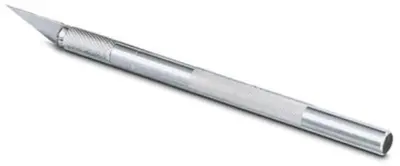 Stanley hobbymes 1,2cm