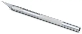 Stanley hobbymes 1,2cm kopen?