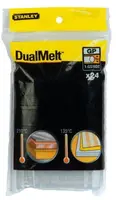 Stanley lijmsticks 24st, 7mm kopen?