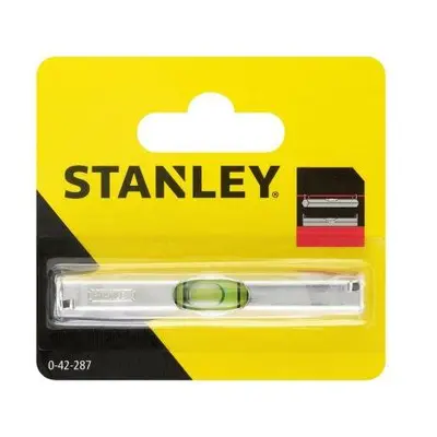 Stanley Lijnwaterpas 80mm - afbeelding 3