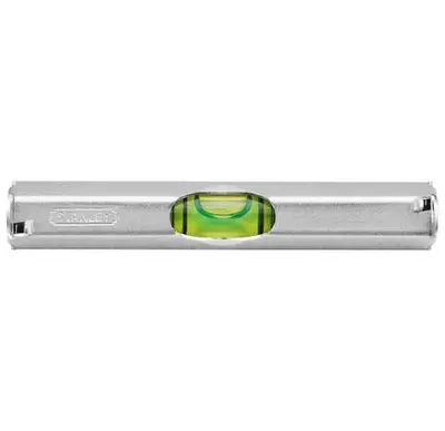 Stanley Lijnwaterpas 80mm - afbeelding 2