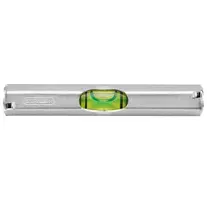 Stanley Lijnwaterpas 80mm - afbeelding 2