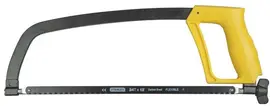 Stanley Metaalzaagbeugel 300mm 24t/inch - afbeelding 2