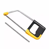 Stanley metaalzaagbeugel junior 150mm kopen?