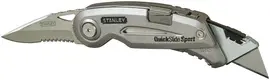 Stanley Quickslide Sportmes kopen?