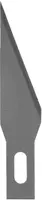 Stanley reserve hobbymes voor 10-401 3 stuks - afbeelding 3