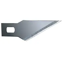 Stanley reserve hobbymes voor 10-401 3 stuks - afbeelding 2