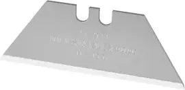 Stanley Reserve Mesjes 1991 – 5 stuks (50 x 0,43 x 19 mm) - afbeelding 1