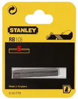 Stanley Schaafmes 50mm (1 x 5) kopen?