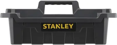 Stanley STST1-72359 Gereedschapsbak – 49x33x19,5 cm - afbeelding 2