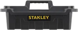 Stanley STST1-72359 Gereedschapsbak – 49x33x19,5 cm - afbeelding 2