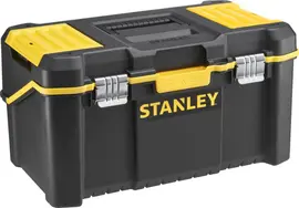Stanley STST83397-1 Gereedschapskoffer Cantilever Essential 19" - afbeelding 1